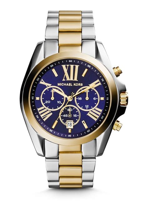 michael kors horloges sale|michael kors watches sale.